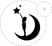 Transcendent Mastery